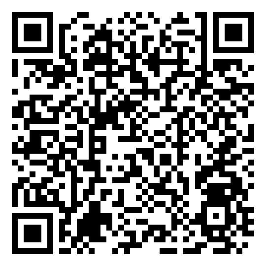 2Dcode