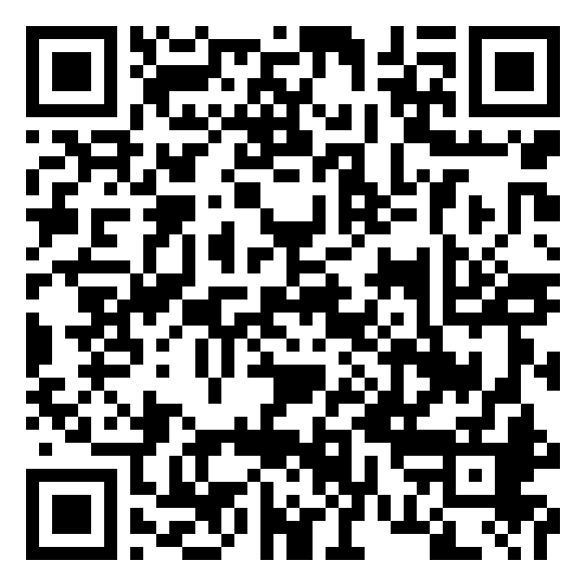 2Dcode