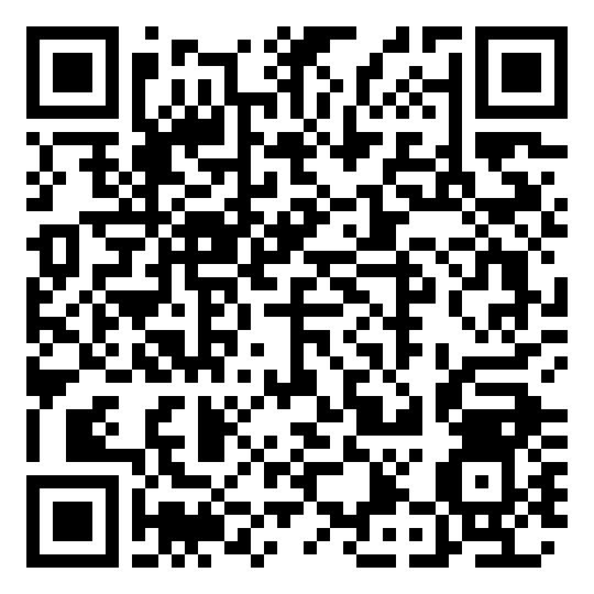 2Dcode