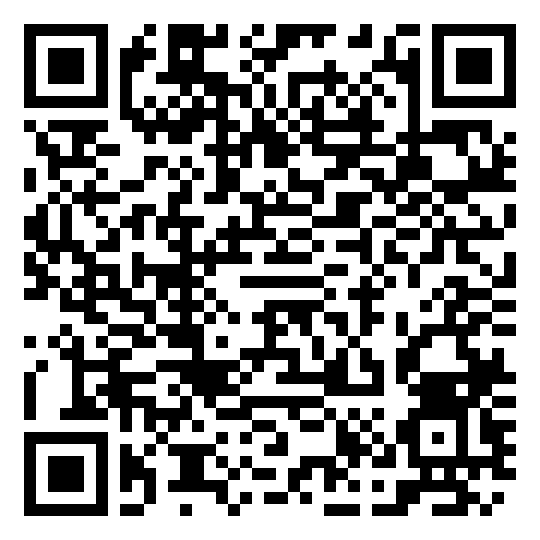 2Dcode