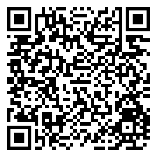 2Dcode