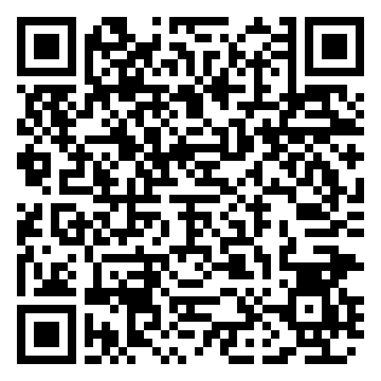 2Dcode