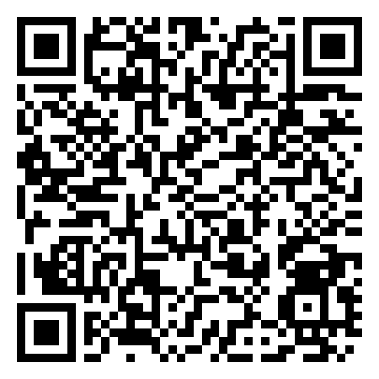 2Dcode