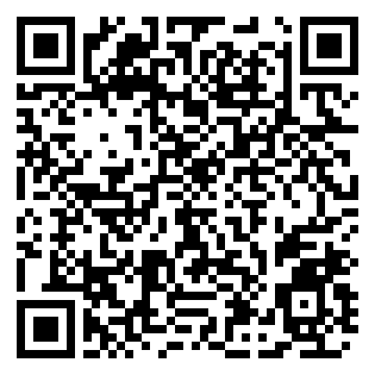 2Dcode