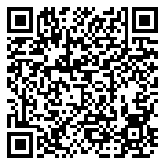 2Dcode