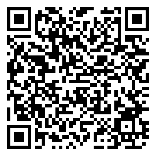 2Dcode