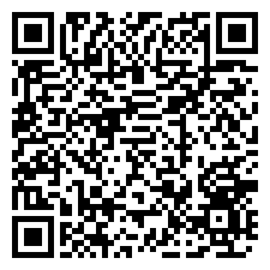2Dcode