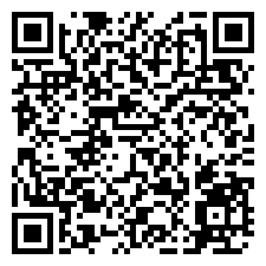 2Dcode