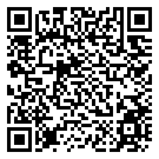 2Dcode