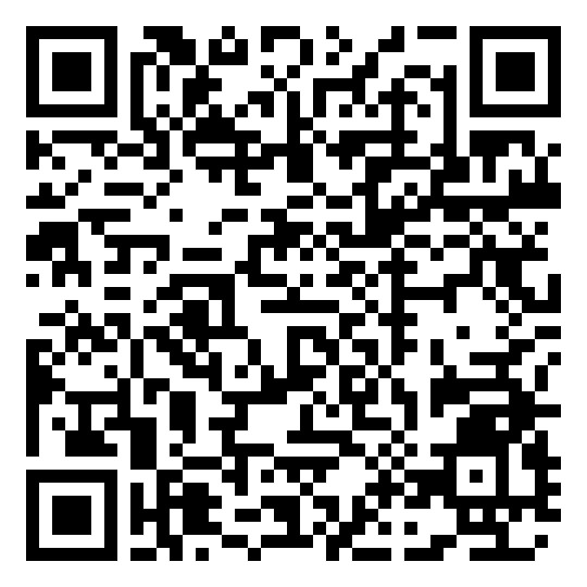 2Dcode