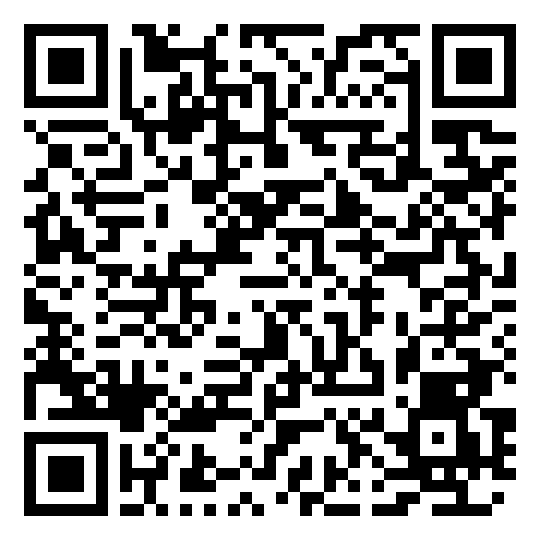 2Dcode