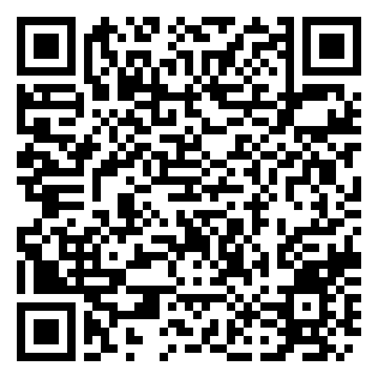 2Dcode