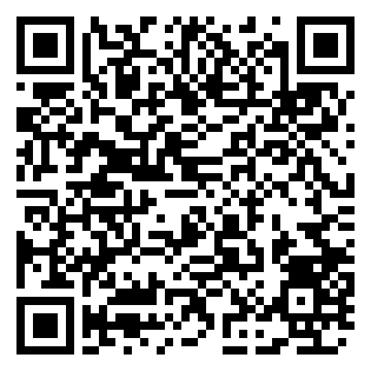 2Dcode