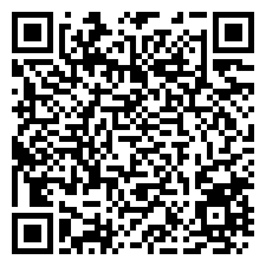 2Dcode