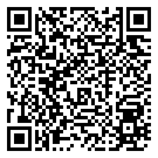 2Dcode
