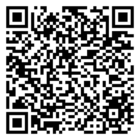 2Dcode