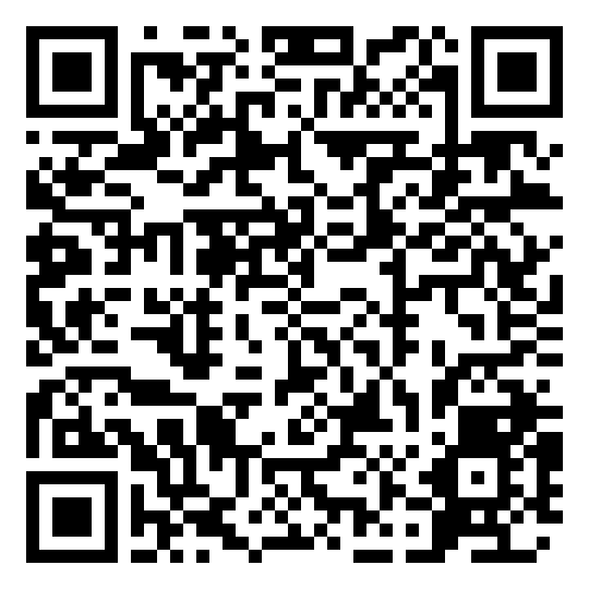 2Dcode