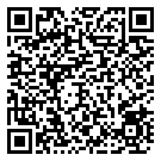 2Dcode