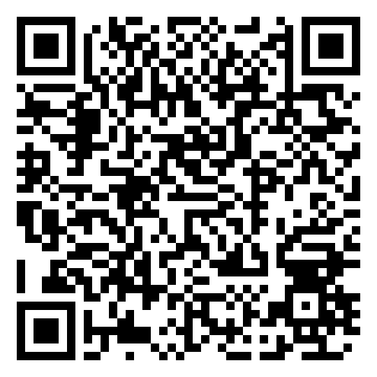 2Dcode