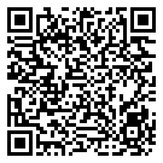 2Dcode