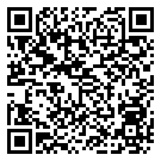 2Dcode