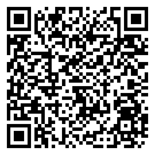 2Dcode