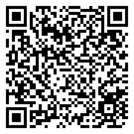 2Dcode