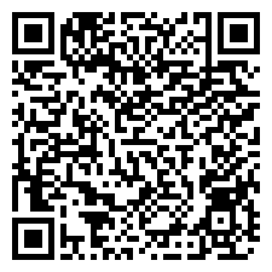 2Dcode