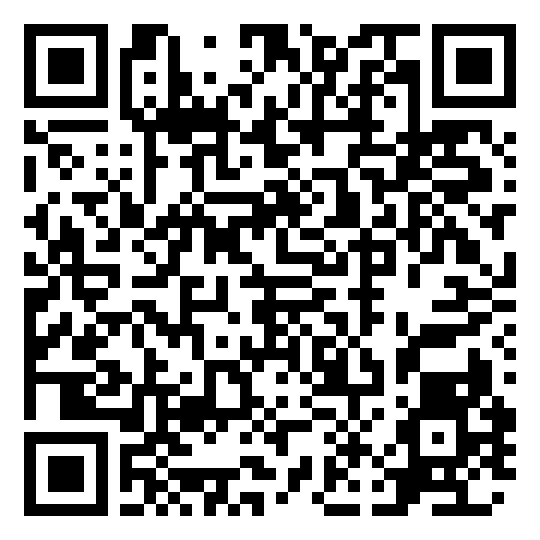 2Dcode
