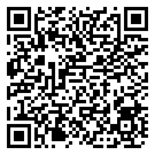 2Dcode