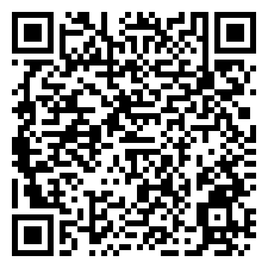 2Dcode