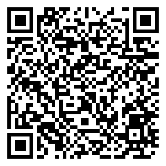 2Dcode