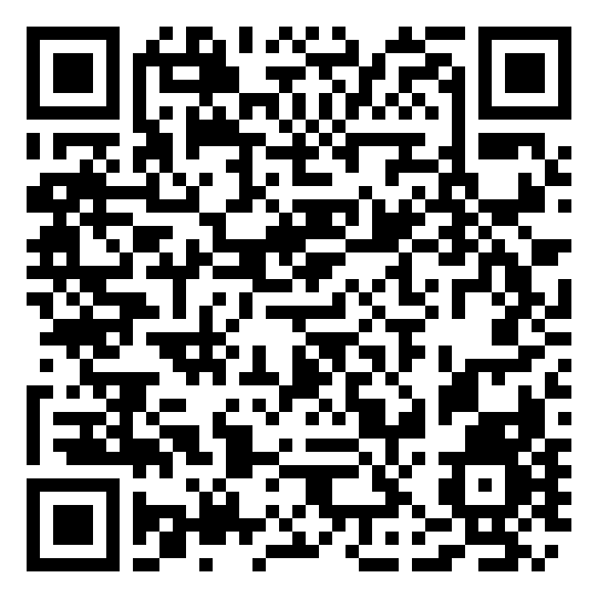 2Dcode