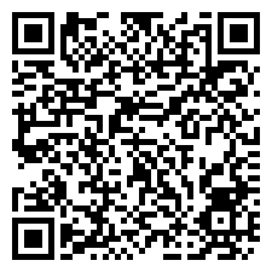 2Dcode