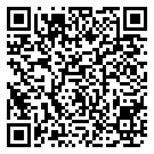2Dcode