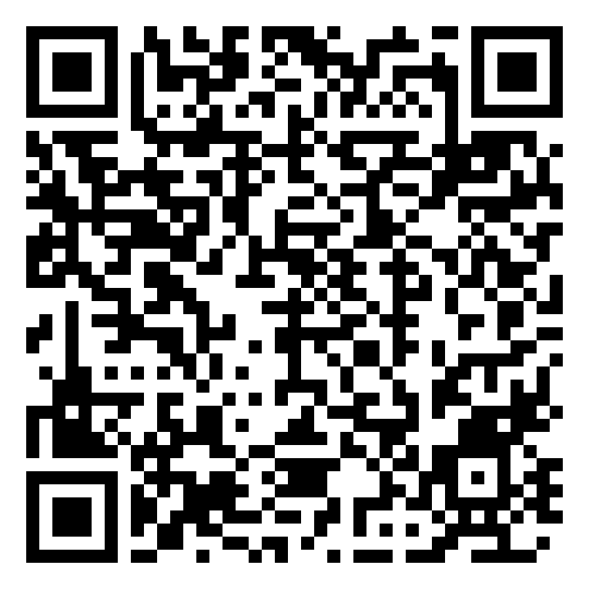 2Dcode