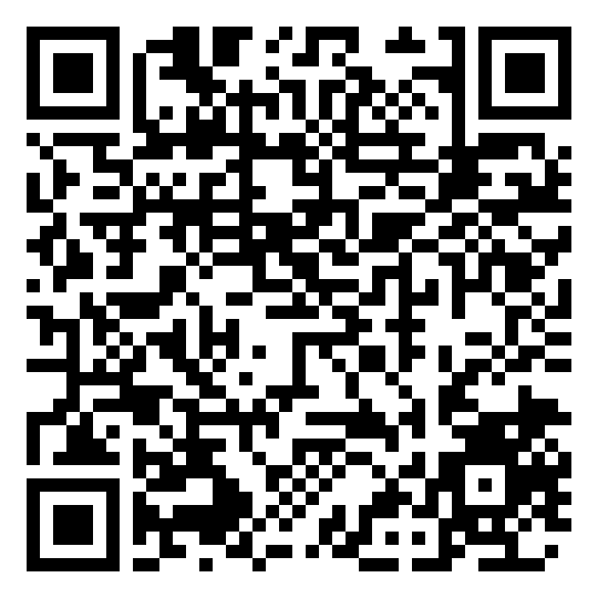 2Dcode