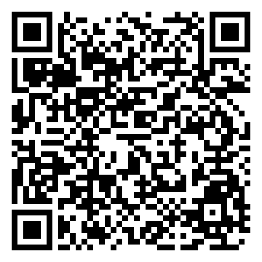 2Dcode