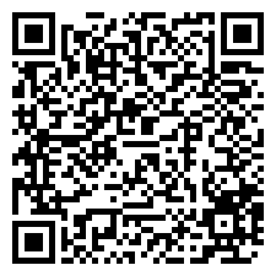 2Dcode
