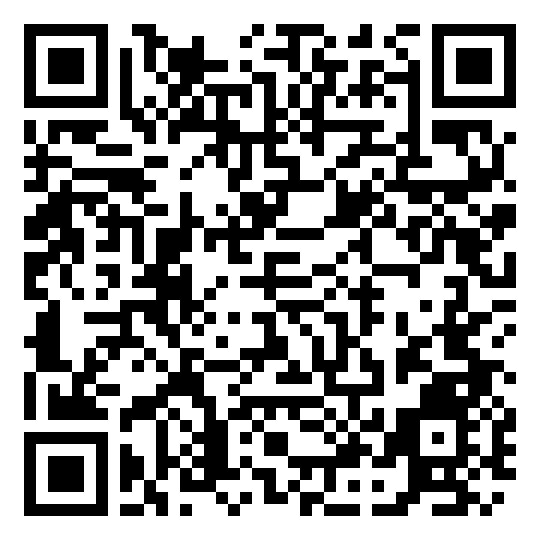 2Dcode