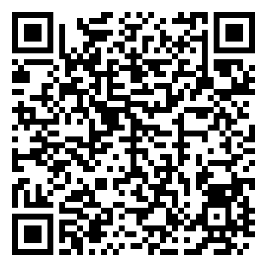 2Dcode