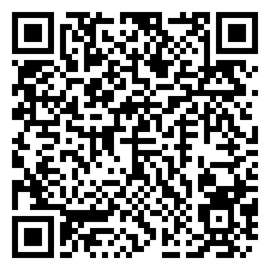 2Dcode