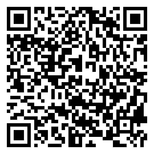 2Dcode