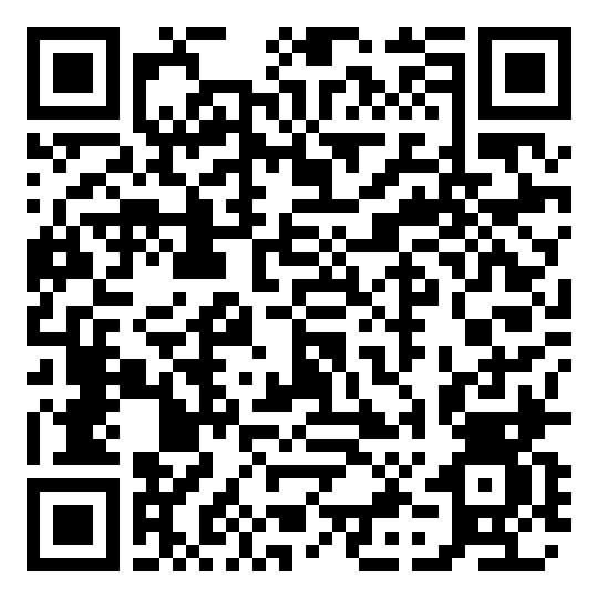 2Dcode