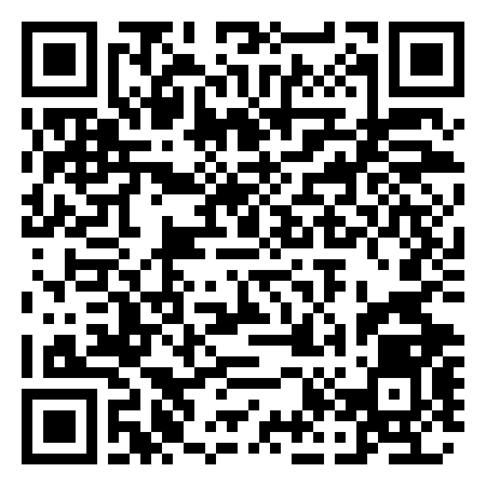 2Dcode