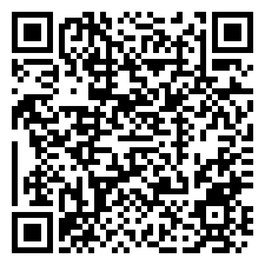 2Dcode