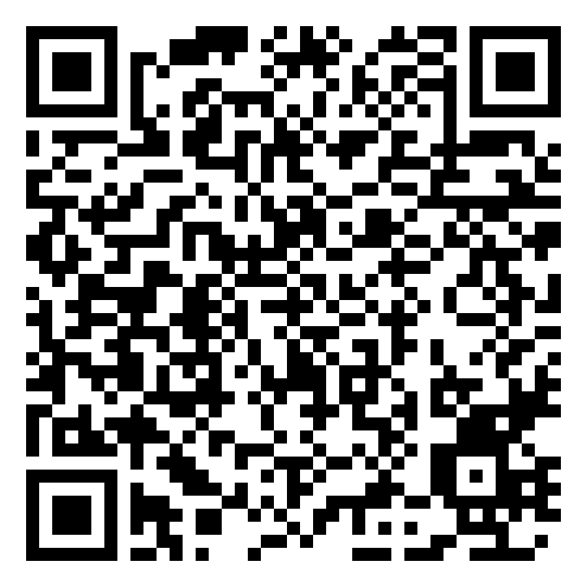 2Dcode