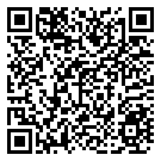 2Dcode