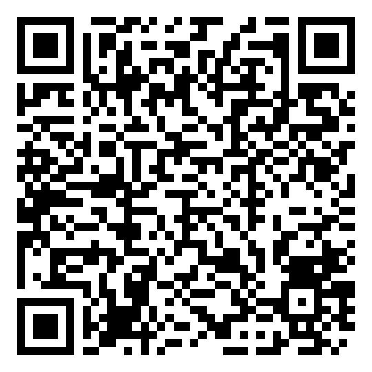 2Dcode