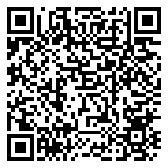 2Dcode